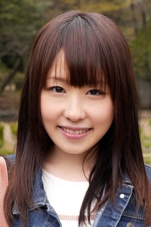 土屋朝美
