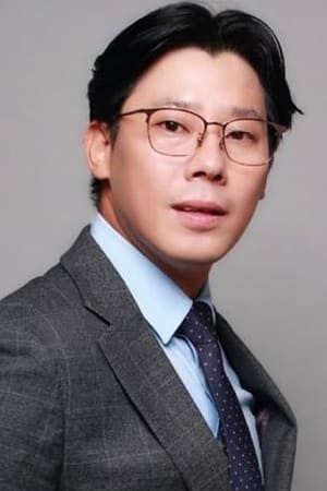 河英镇