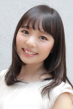 森优子