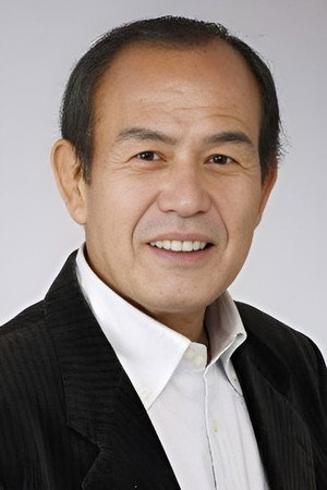 成濑正孝