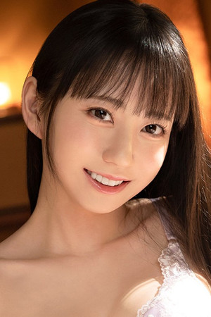 七泽美亚