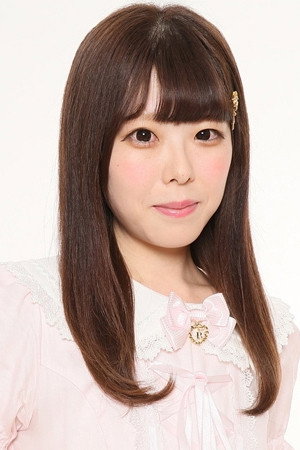 汐宫天音