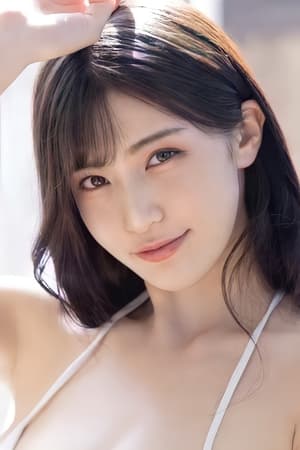 玉木玲合作演员高橋しょう子