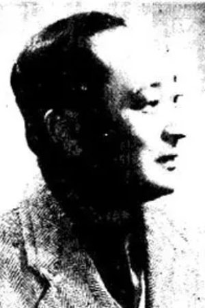 郑敏