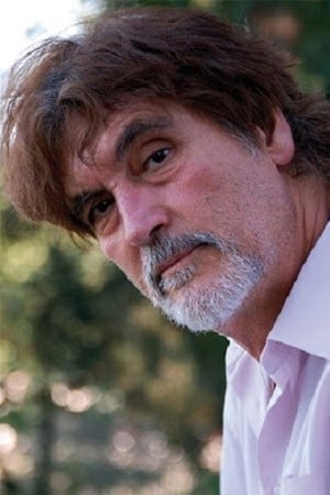 José Luis Ayestarán