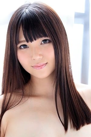 生野ひかる