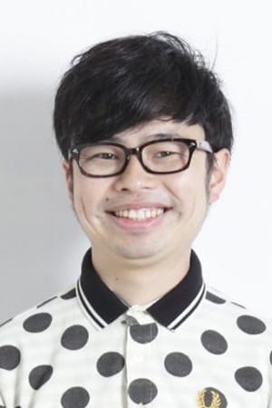 滨野谦太