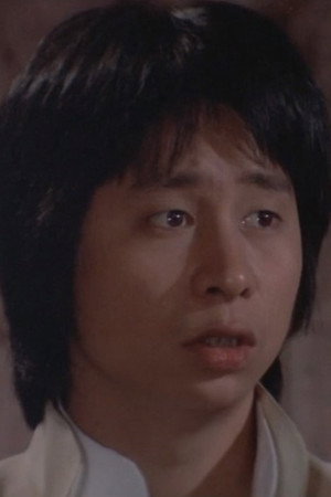 金龙