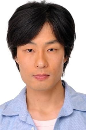 吉沢明歩合作演员吉冈睦雄