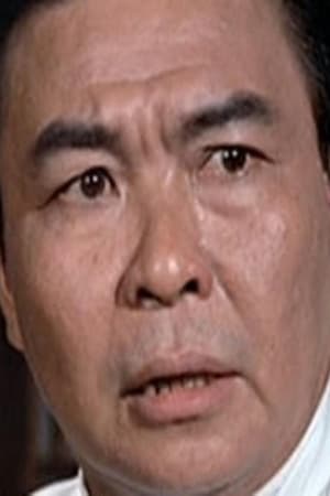 唐迪