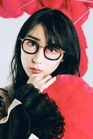 仓本葵