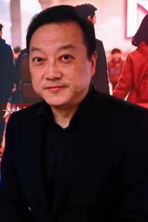 张稷
