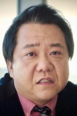 李尚华
