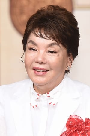 金秀美