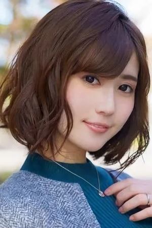 藤森里穗