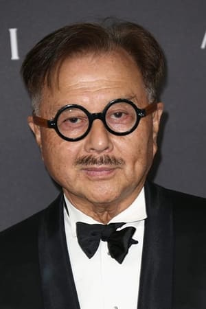 周英华