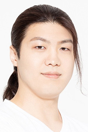 今井凉雅