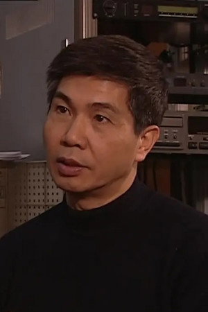 严燕生