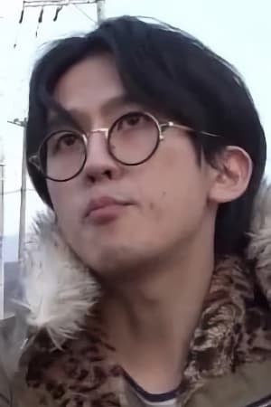 徐元合作演员Lee Joon-hyun
