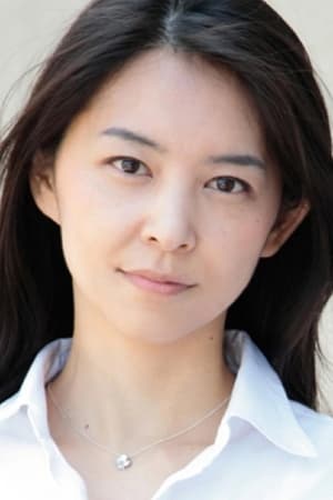 宫泽美保