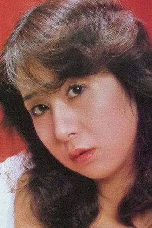 杉佳代子合作演员亜希いずみ