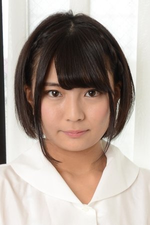 乃木萤