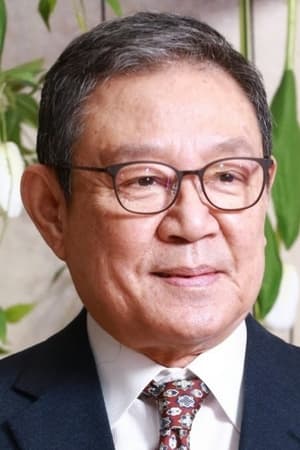 정욱