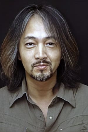 和兴