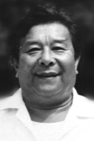 傅伯棠