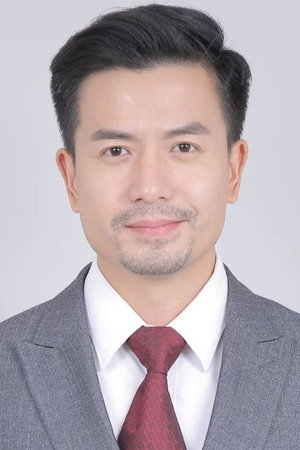 姚兵