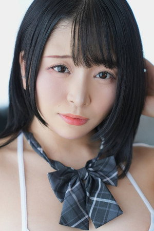 加藤ももか