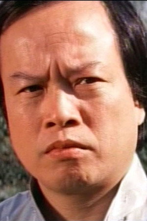 潘耀坤