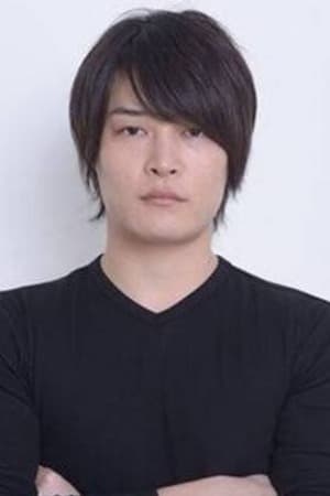 内村雅人