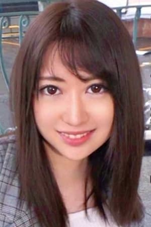 山本蓮加