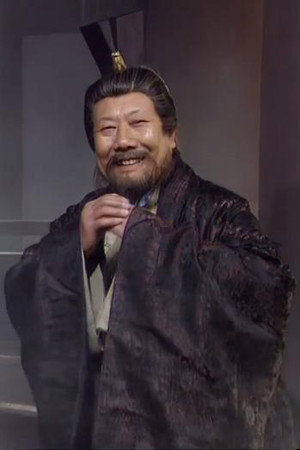 董九如
