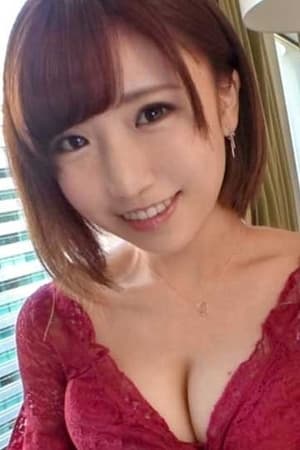 水咲結乃