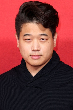 李起弘