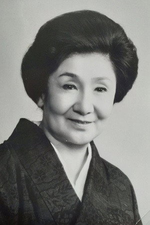 京蝶蝶