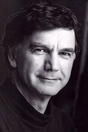 Damir Andrei