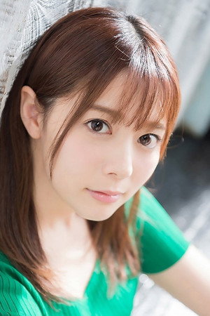 岬奈奈美