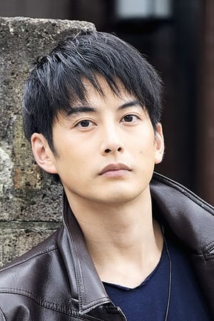 石黑英雄