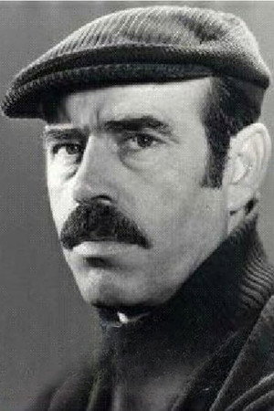 Rafael Hernández