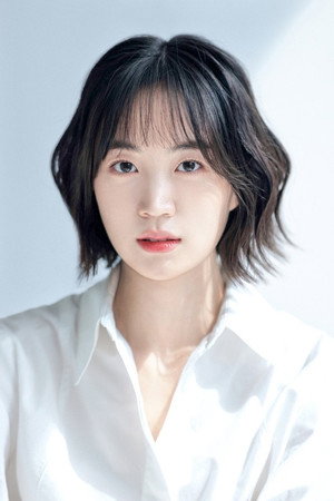 李夏恩