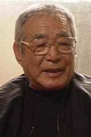 渡边护