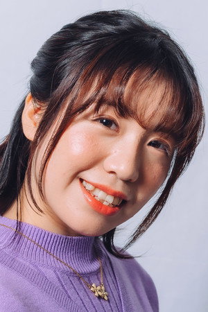 小波桜和