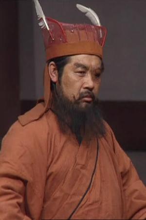 段泽生