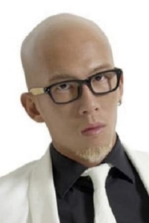 彭怀安
