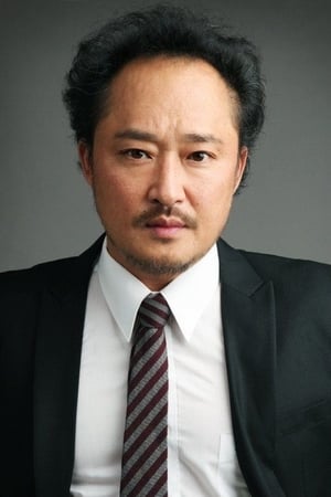 金正碧