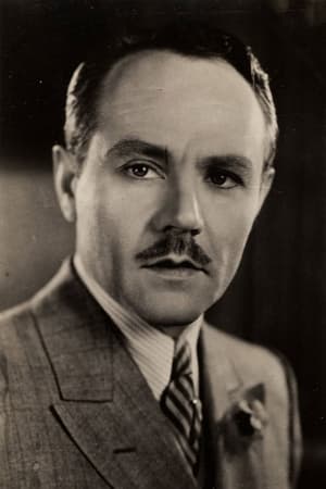 Carrie Daumery合作演员Charles Ruggles