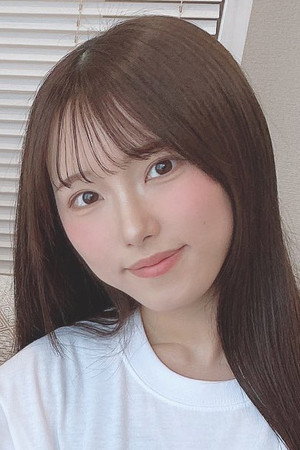 宫白桃子